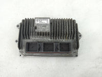 2014 Honda Accord PCM Engine Control Computer ECU ECM PCU OEM P/N:37820-5A3-L12 Fits OEM Used Auto Parts - Oemusedautoparts1