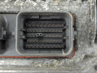 2014 Honda Accord PCM Engine Control Computer ECU ECM PCU OEM P/N:37820-5A3-L12 Fits OEM Used Auto Parts - Oemusedautoparts1