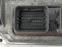 2014 Honda Accord PCM Engine Control Computer ECU ECM PCU OEM P/N:37820-5A3-L12 Fits OEM Used Auto Parts - Oemusedautoparts1