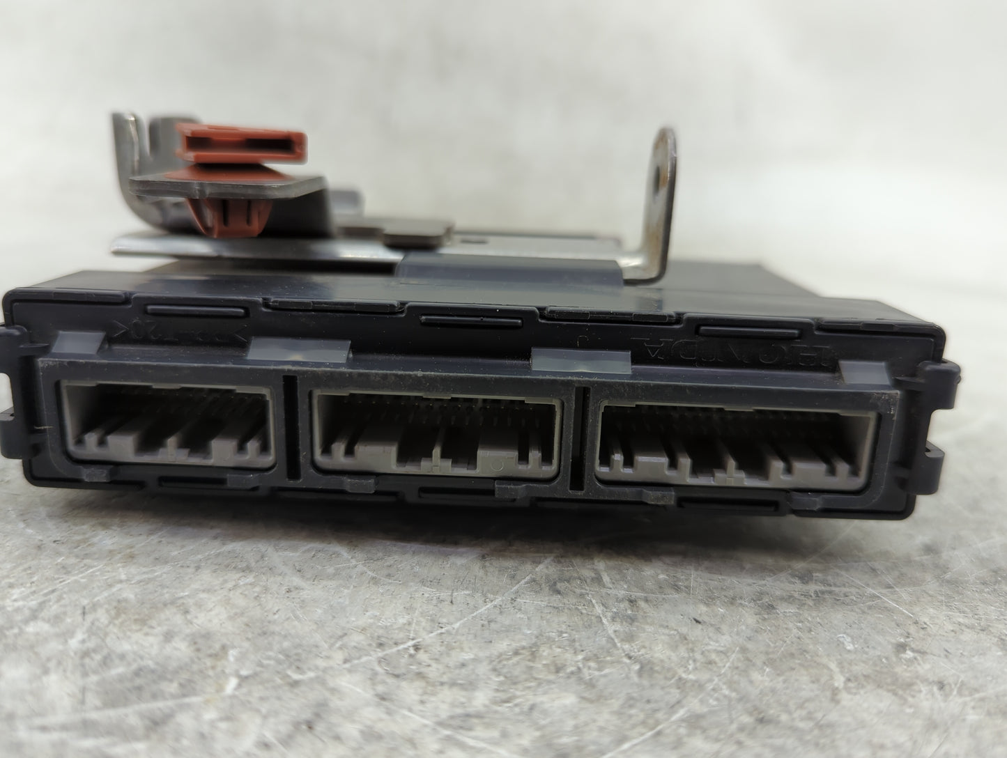 2013-2014 Honda Accord Theft-locking Control Module - Oemusedautoparts1.com