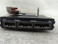 2013-2014 Honda Accord Theft-locking Control Module - Oemusedautoparts1.com