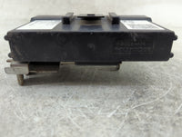 2013-2014 Honda Accord Theft-locking Control Module - Oemusedautoparts1.com
