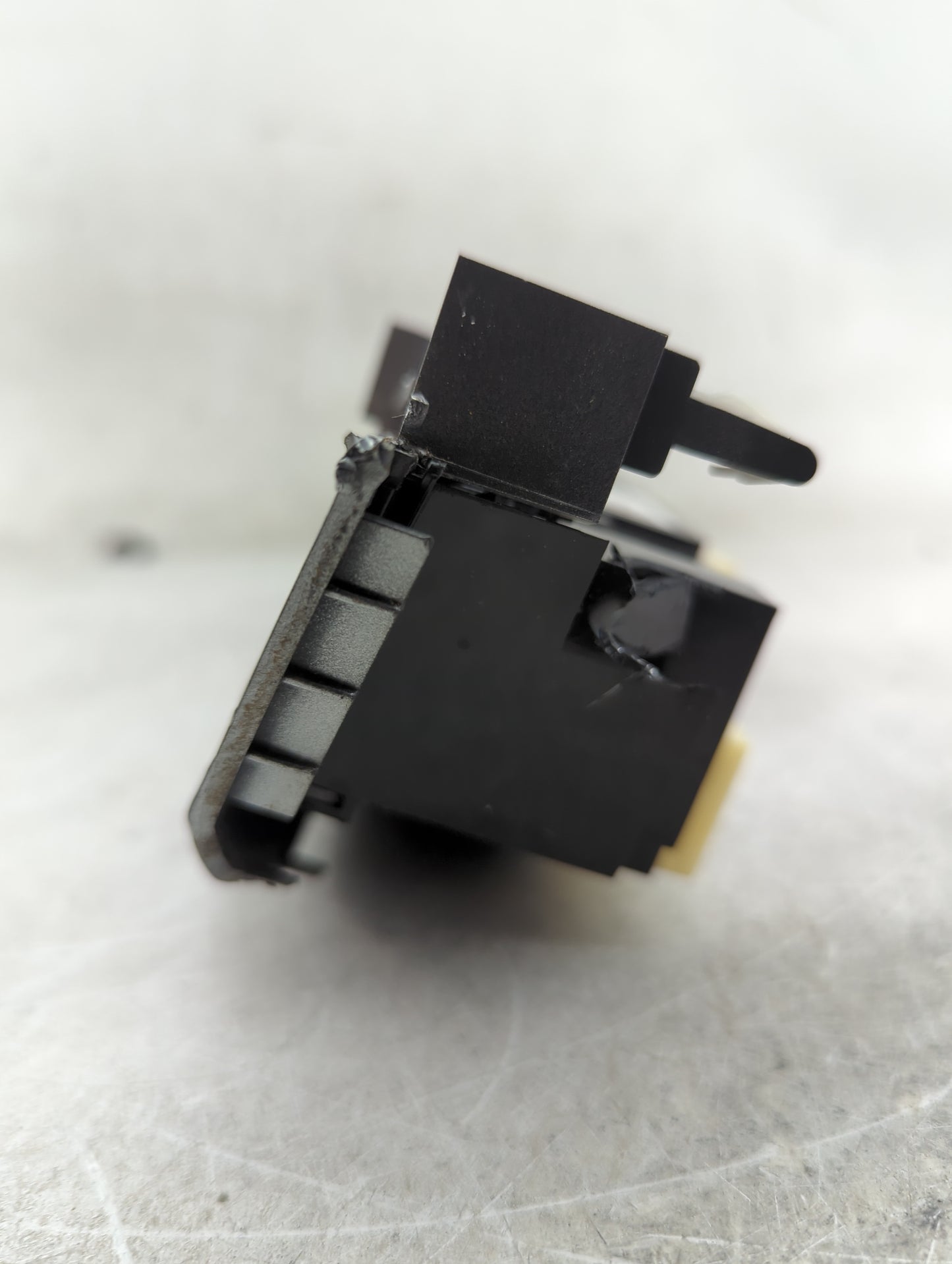 2013-2015 Honda Accord Climate Control Module Temperature AC/Heater Replacement P/N:79600T2FA411M1 Fits Fits 2013 2014 2015 