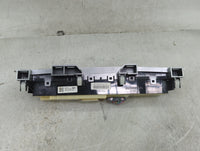 2013-2015 Honda Accord Climate Control Module Temperature AC/Heater Replacement P/N:79600T2FA411M1 Fits Fits 2013 2014 2015 