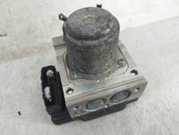 2014-2015 Honda Accord ABS Pump Control Module Replacement P/N:8S15E-0824 Fits Fits 2014 2015 OEM Used Auto Parts - Oemuseda