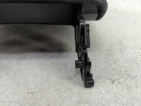 2014 Honda Accord Center Console Armrest Cover Lid Fits OEM Used Auto Parts - Oemusedautoparts1.com