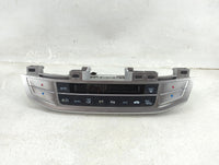 2013-2015 Honda Accord Climate Control Module Temperature AC/Heater Replacement P/N:79600T2FA411M1 Fits Fits 2013 2014 2015 