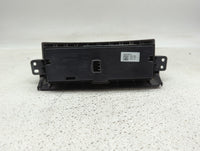 2013-2015 Honda Accord Radio AM FM Cd Player Receiver Replacement P/N:39050T2AA021M1 SANWG3020G Fits Fits 2013 2014 2015 OEM