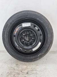 2013-2022 Honda Accord Spare Donut Tire Wheel Rim Oem 1461843 - Oemusedautoparts1.com