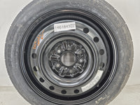 2013-2022 Honda Accord Spare Donut Tire Wheel Rim Oem 1461843 - Oemusedautoparts1.com