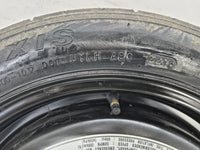2013-2022 Honda Accord Spare Donut Tire Wheel Rim Oem 1461843 - Oemusedautoparts1.com