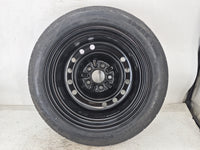 2013-2022 Honda Accord Spare Donut Tire Wheel Rim Oem 1461843 - Oemusedautoparts1.com