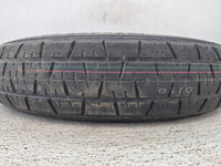 2013-2022 Honda Accord Spare Donut Tire Wheel Rim Oem 1461843 - Oemusedautoparts1.com