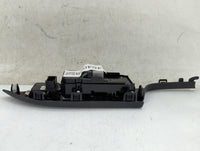 2013-2017 Honda Accord Master Power Window Switch Replacement Driver Side Left P/N:Y100004PS3 35760-T2A-A010-M1 Fits OEM Use