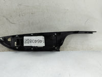2013-2017 Honda Accord Master Power Window Switch Replacement Driver Side Left P/N:Y100004PS3 35760-T2A-A010-M1 Fits OEM Use