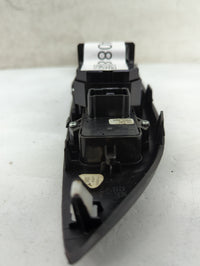 2013-2017 Honda Accord Master Power Window Switch Replacement Driver Side Left P/N:Y100004PS3 35760-T2A-A010-M1 Fits OEM Use