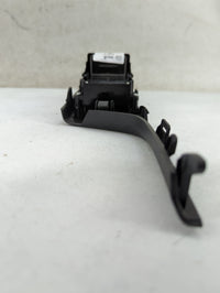 2013-2017 Honda Accord Master Power Window Switch Replacement Driver Side Left P/N:Y100004PS3 35760-T2A-A010-M1 Fits OEM Use