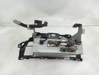 2013-2015 Honda Accord Radio AM FM Cd Player Receiver Replacement P/N:39100-TA0-A921-M1 GEX-6807ZH Fits Fits 2013 2014 2015 