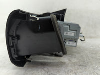 2013-2015 Honda Accord Radio AM FM Cd Player Receiver Replacement P/N:DEH-3138 NEPI090357US, AJDK070 Fits Fits 2013 2014 201