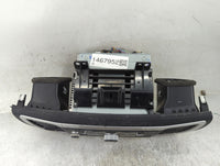 2013-2015 Honda Accord Radio AM FM Cd Player Receiver Replacement P/N:DEH-3138 NEPI090357US, AJDK070 Fits Fits 2013 2014 201