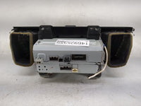 2013-2015 Honda Accord Radio AM FM Cd Player Receiver Replacement P/N:39100-T2A-A120 AJDK070, DEH-3138 Fits Fits 2013 2014 2