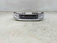 2013-2015 Honda Accord Climate Control Module Temperature AC/Heater Replacement P/N:79600T2FA611M1 Fits Fits 2013 2014 2015 