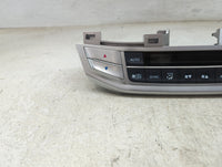 2013-2015 Honda Accord Climate Control Module Temperature AC/Heater Replacement P/N:79600T2FA611M1 Fits Fits 2013 2014 2015 