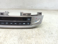 2013-2015 Honda Accord Climate Control Module Temperature AC/Heater Replacement P/N:79600T2FA611M1 Fits Fits 2013 2014 2015 