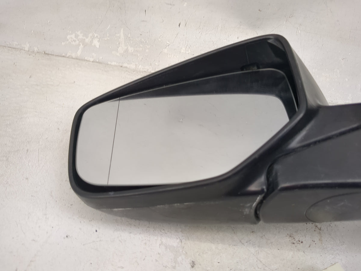 2013-2017 Honda Accord Driver Side View Mirror - Left Door Mirror OEM Used - Oemusedautoparts1.com