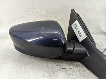 compare product 2013-2017 Honda Accord Passenger Side View Mirror - Right Door Mirror OEM Used