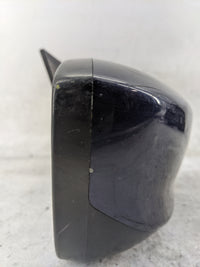 2013-2017 Honda Accord Passenger Side View Mirror - Right Door Mirror OEM Used - Oemusedautoparts1.com