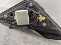 2013-2017 Honda Accord Passenger Side View Mirror - Right Door Mirror OEM Used - Oemusedautoparts1.com