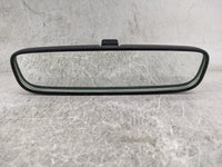 2013-2017 Honda Accord Interior Rear View Mirror Replacement OEM P/N:022197 012197 Fits OEM Used Auto Parts - Oemusedautopar