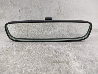 compare product 2013-2017 Honda Accord Interior Rear View Mirror Replacement OEM P/N:022197 012197 Fits OEM Used Auto Parts