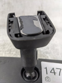 2013-2017 Honda Accord Interior Rear View Mirror Replacement OEM P/N:022197 012197 Fits OEM Used Auto Parts - Oemusedautopar