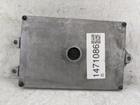 2014 Honda Accord PCM Engine Control Computer ECU ECM PCU OEM P/N:37820-5A2-B62 Fits OEM Used Auto Parts - Oemusedautoparts1