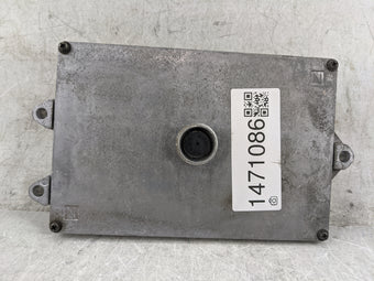 compare product 2014 Honda Accord PCM Engine Control Computer ECU ECM PCU OEM P/N:37820-5A2-B62 Fits OEM Used Auto Parts