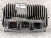 2014 Honda Accord PCM Engine Control Computer ECU ECM PCU OEM P/N:37820-5A2-B62 Fits OEM Used Auto Parts - Oemusedautoparts1