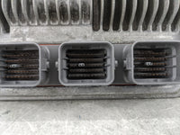 2014 Honda Accord PCM Engine Control Computer ECU ECM PCU OEM P/N:37820-5A2-B62 Fits OEM Used Auto Parts - Oemusedautoparts1