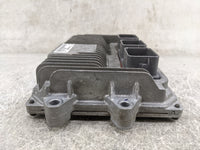 2014 Honda Accord PCM Engine Control Computer ECU ECM PCU OEM P/N:37820-5A2-B62 Fits OEM Used Auto Parts - Oemusedautoparts1