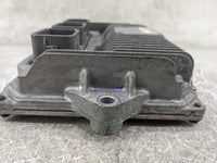 2014 Honda Accord PCM Engine Control Computer ECU ECM PCU OEM P/N:37820-5A2-B62 Fits OEM Used Auto Parts - Oemusedautoparts1
