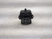 2014 Honda Accord Driver Left Door Mirror Power Switch - Oemusedautoparts1.com