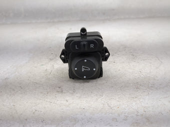 compare product 2014 Honda Accord Driver Left Door Mirror Power Switch