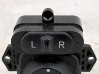 2014 Honda Accord Driver Left Door Mirror Power Switch - Oemusedautoparts1.com