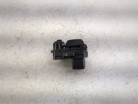 2014 Honda Accord Driver Left Door Mirror Power Switch - Oemusedautoparts1.com