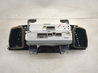 2013-2015 Honda Accord Radio AM FM Cd Player Receiver Replacement P/N:39100-T2A-A120 DEH-3138 Fits Fits 2013 2014 2015 OEM U