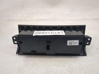 2013-2015 Honda Accord Radio Control Panel 1473128 - Oemusedautoparts1.com
