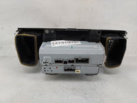 2013-2015 Honda Accord Radio AM FM Cd Player Receiver Replacement P/N:39100-T2A-A220 DEH-3238 Fits Fits 2013 2014 2015 OEM U