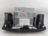 2013-2015 Honda Accord Radio AM FM Cd Player Receiver Replacement P/N:DEH-3138 AJDK070, 30063836 Fits Fits 2013 2014 2015 OE