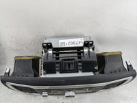 2013-2015 Honda Accord Radio AM FM Cd Player Receiver Replacement P/N:DEH-3138 AJDK070, 30063836 Fits Fits 2013 2014 2015 OE